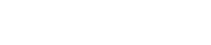 GORAN PREVOZ NEMAČKA